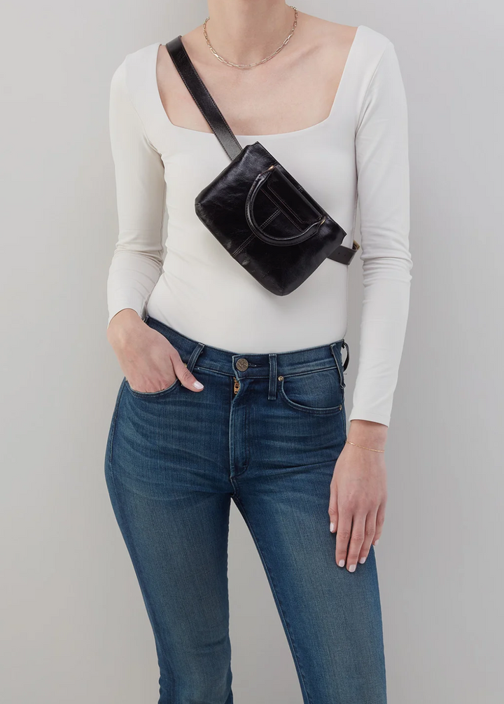 Hobo Sheila Belt Bag