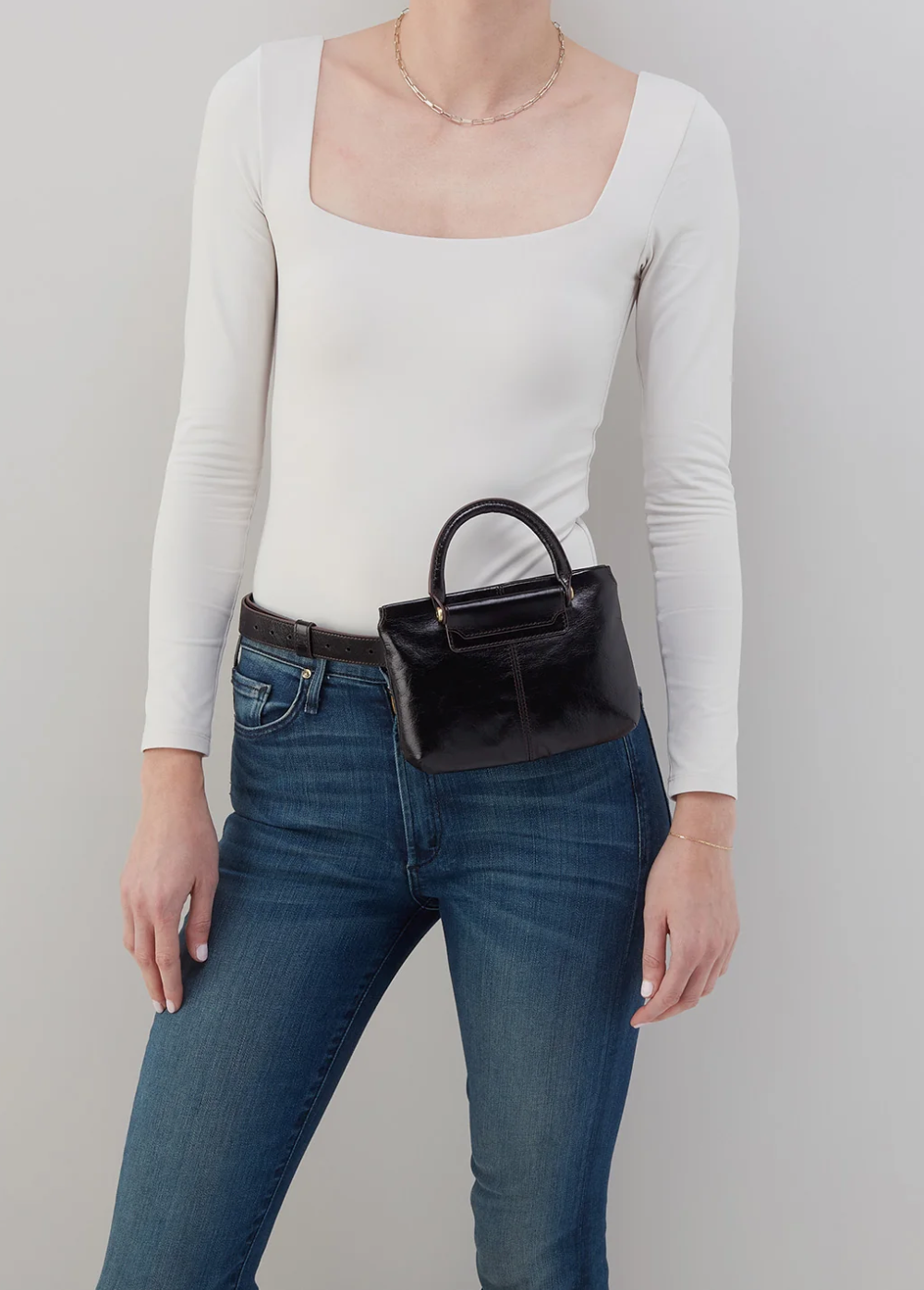 Hobo Sheila Belt Bag