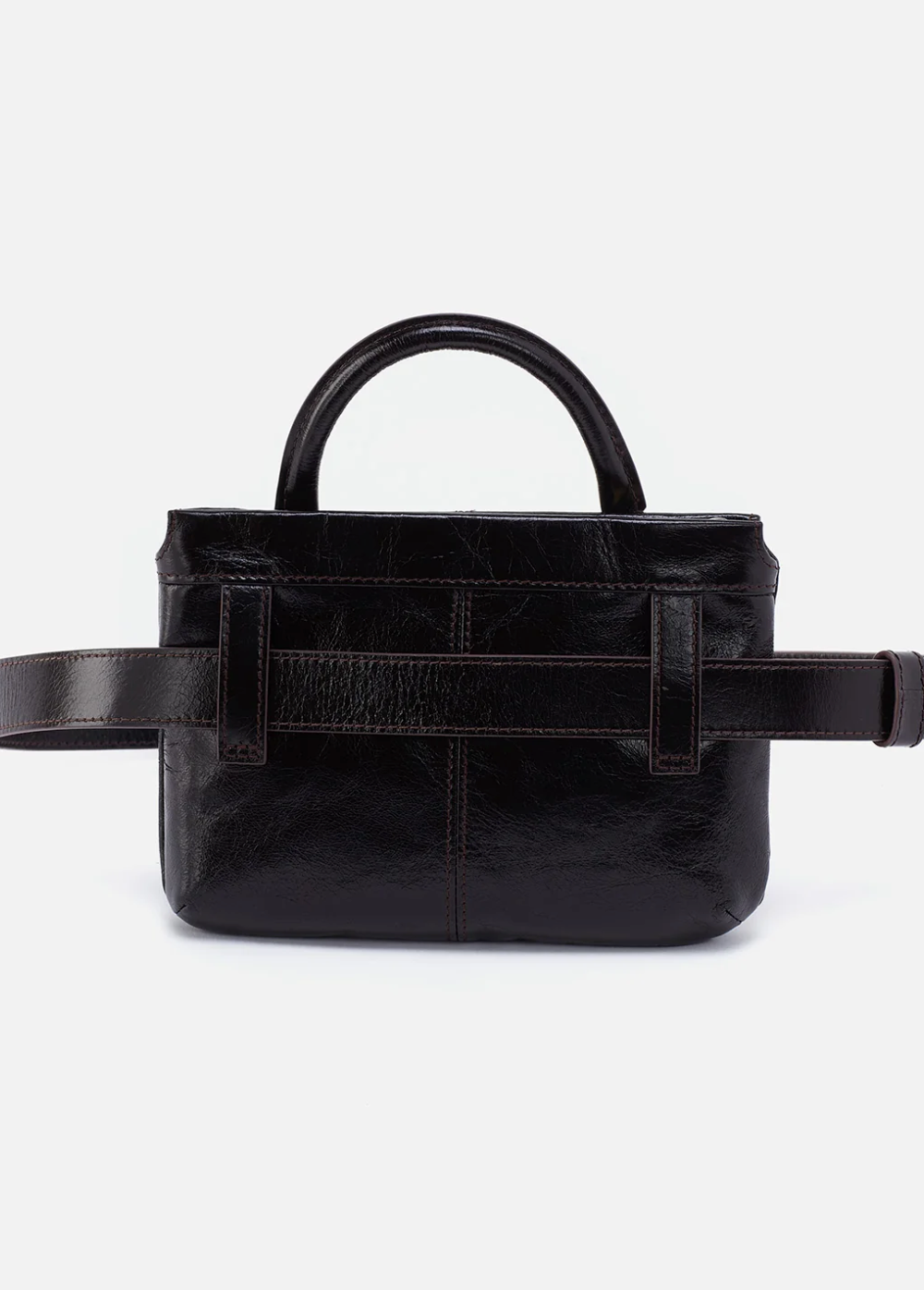 Hobo Sheila Belt Bag