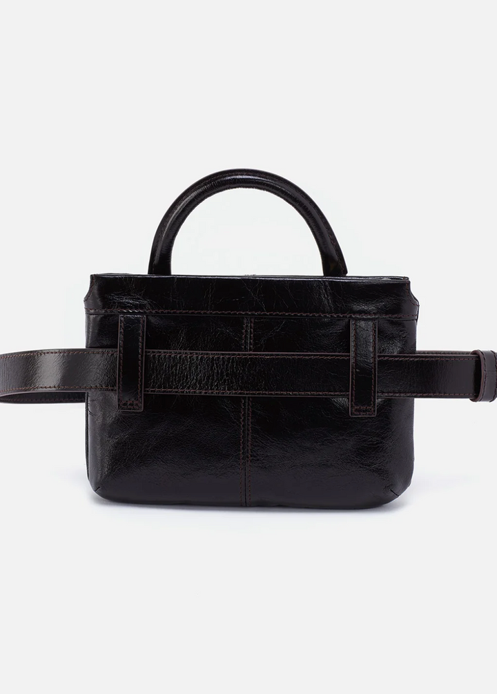 Hobo Sheila Belt Bag