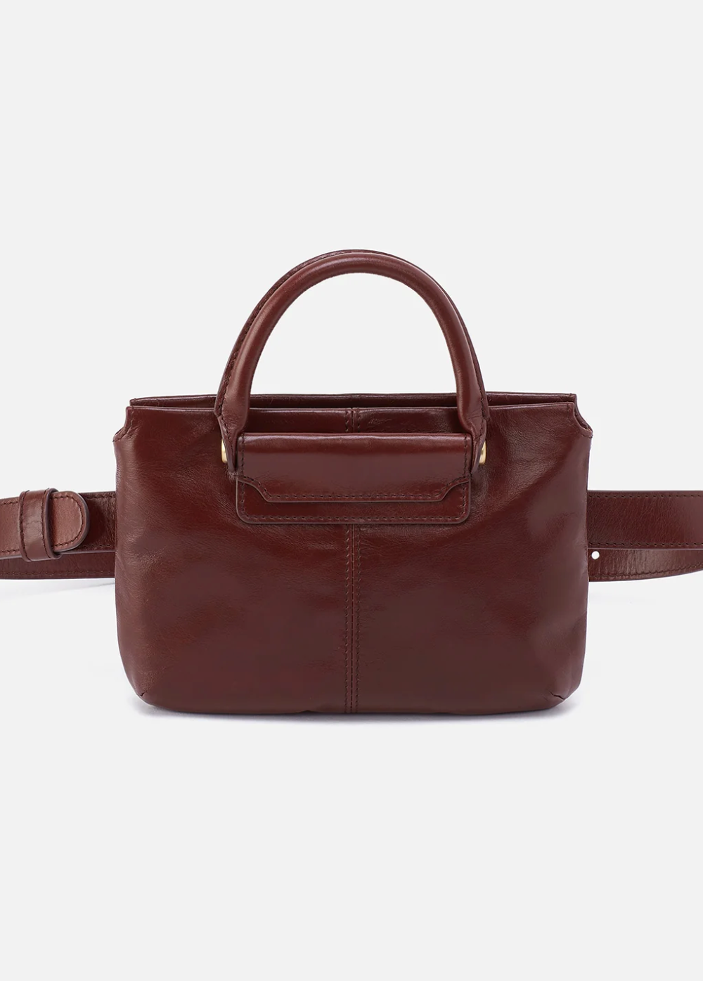 Hobo Sheila Belt Bag