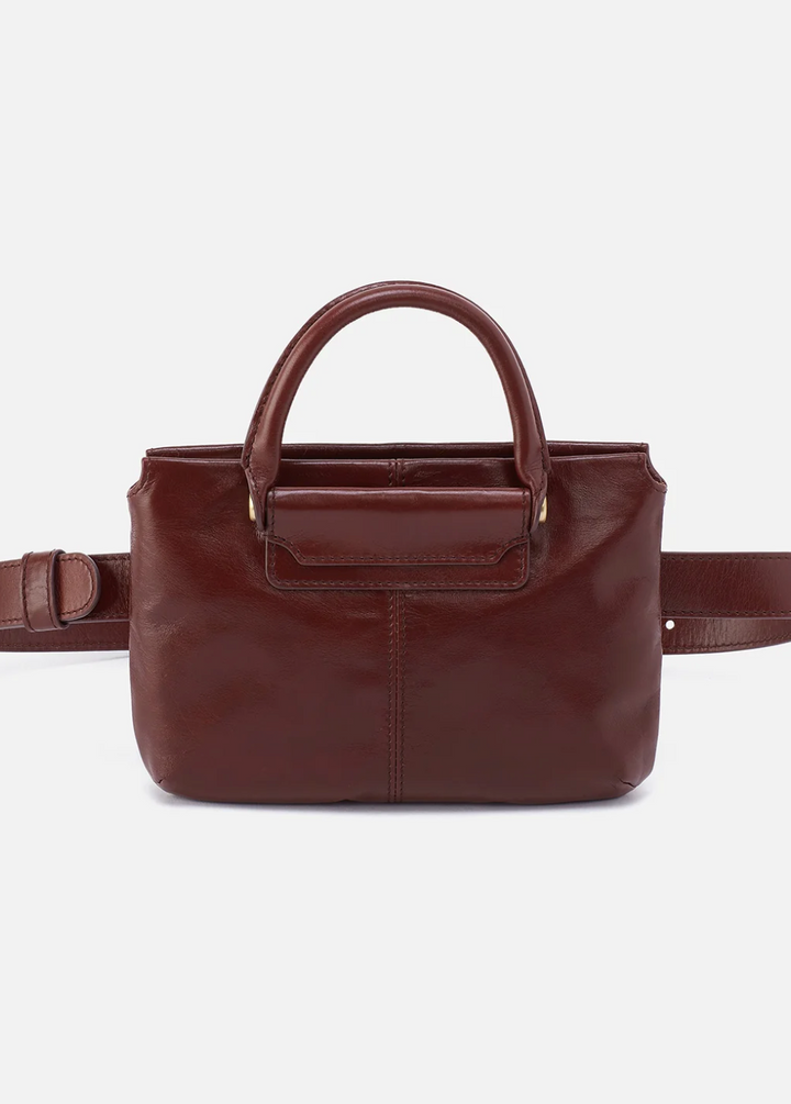 Hobo Sheila Belt Bag