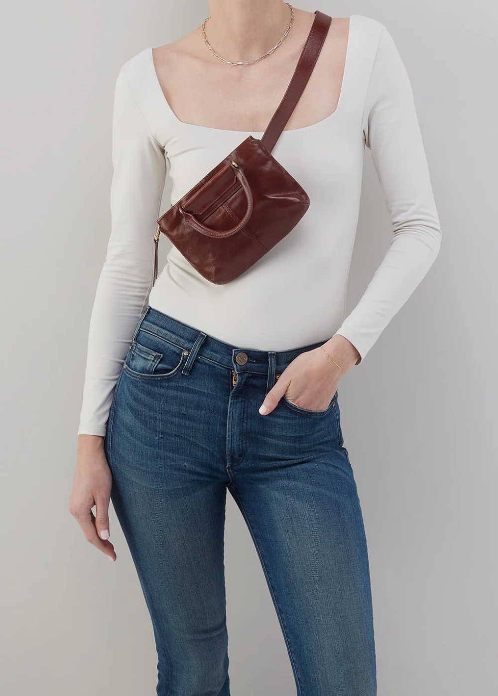 Hobo Sheila Belt Bag