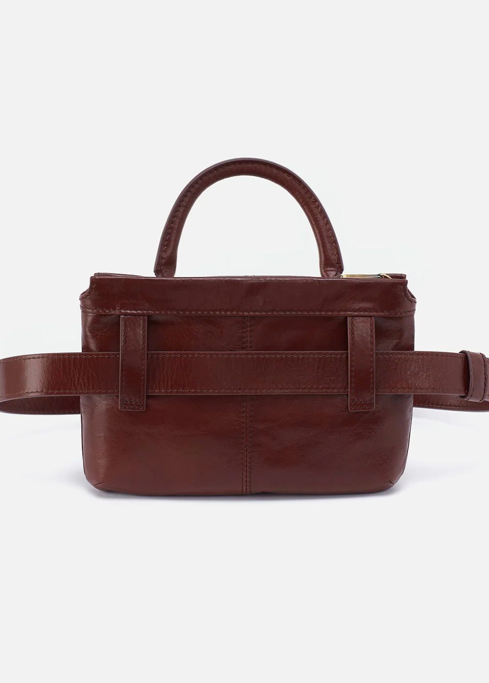 Hobo Sheila Belt Bag