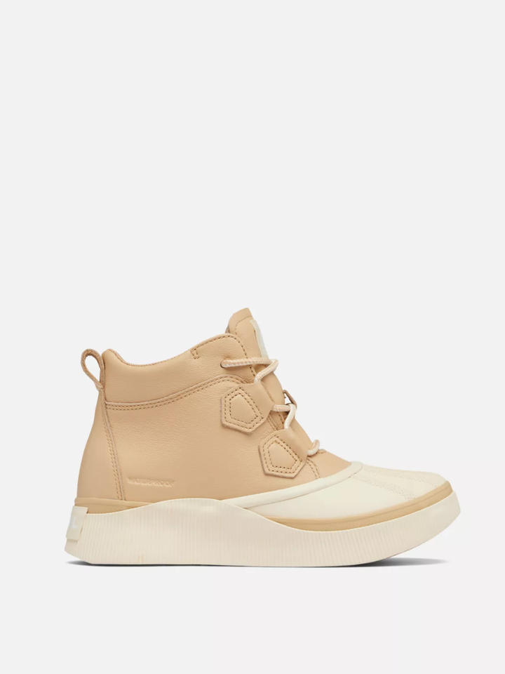 Sorel Out N About IV Classic Boot