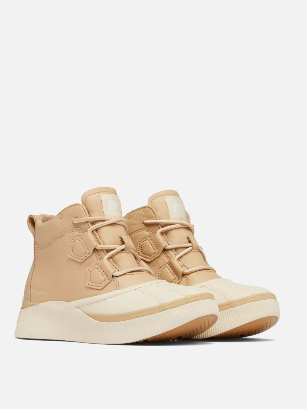 Sorel Out N About IV Classic Boot