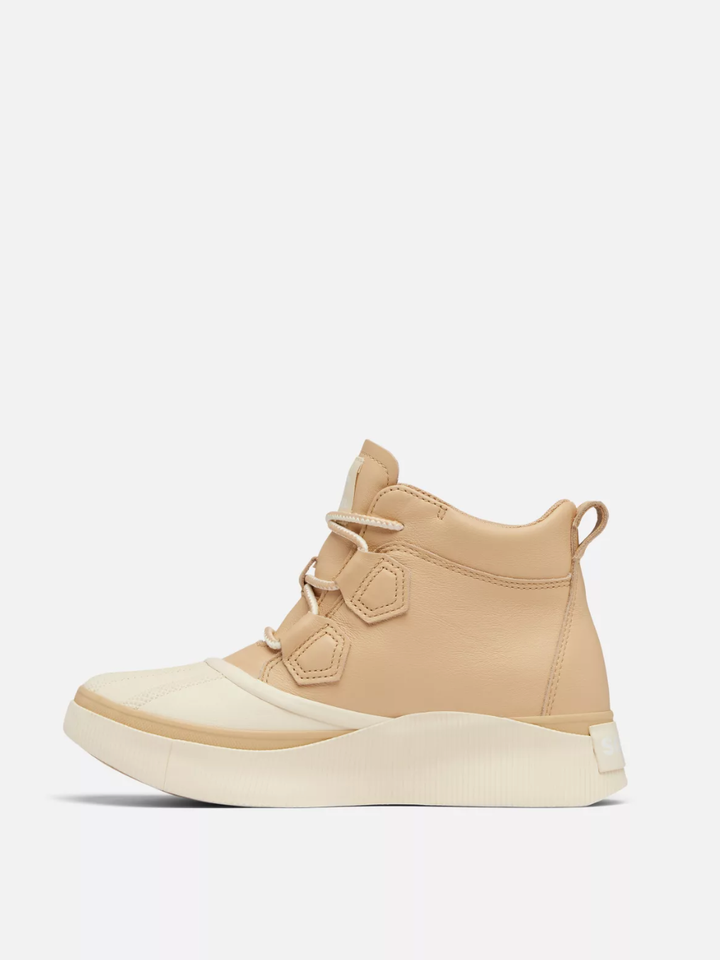 Sorel Out N About IV Classic Boot