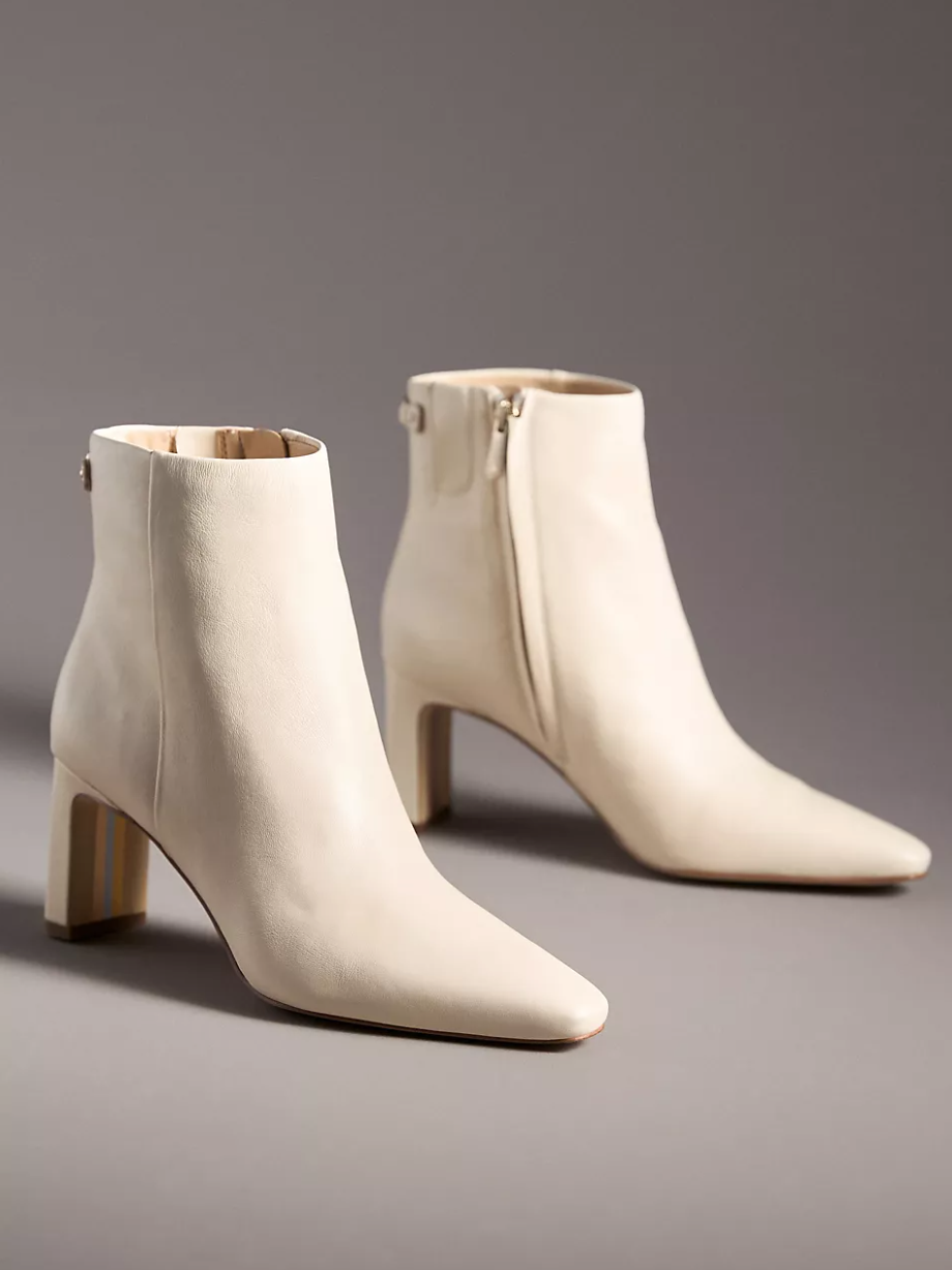 Sam edelman case sock bootie discount