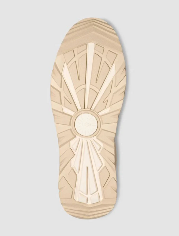 UGG CapTrail Low Sneaker