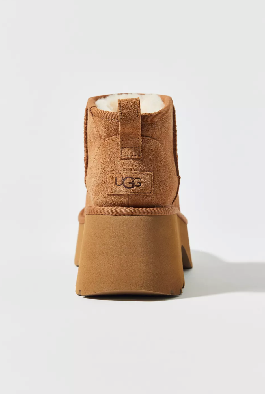 UGG Classic Ultra Mini New Heights – Kelley Cawley UGG Classic Ultra Mini New Heights – Kelley Cawley