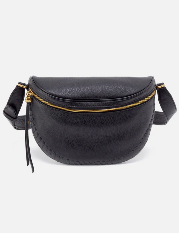 Hobo Juno Belt Bag