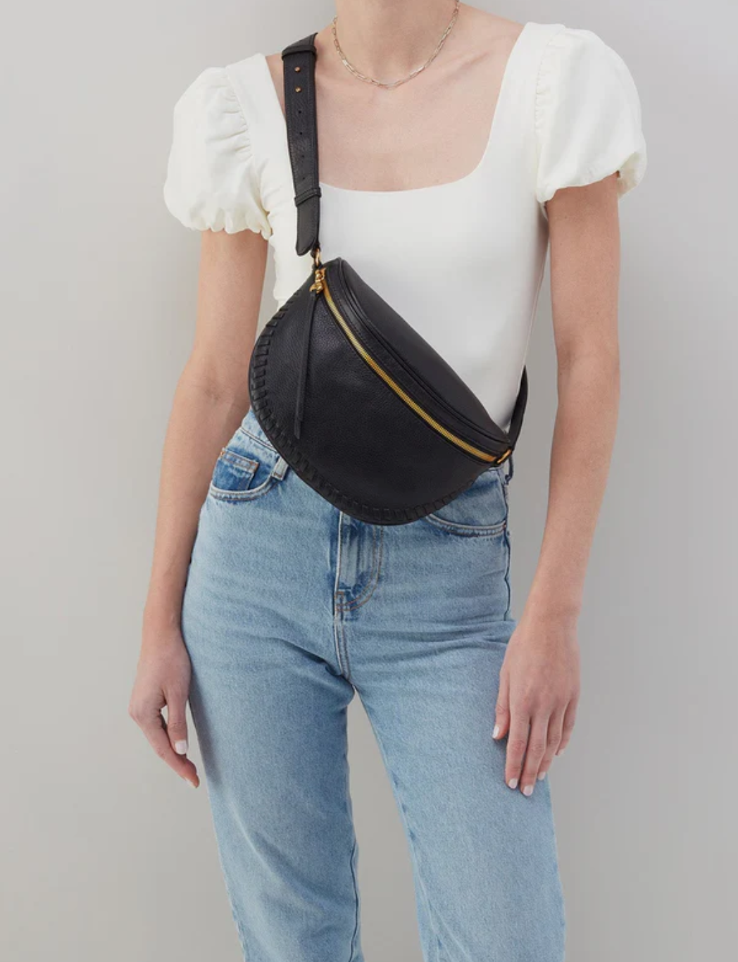 Hobo Juno Belt Bag