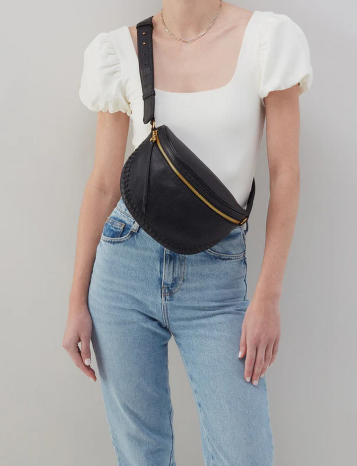 Hobo Juno Belt Bag