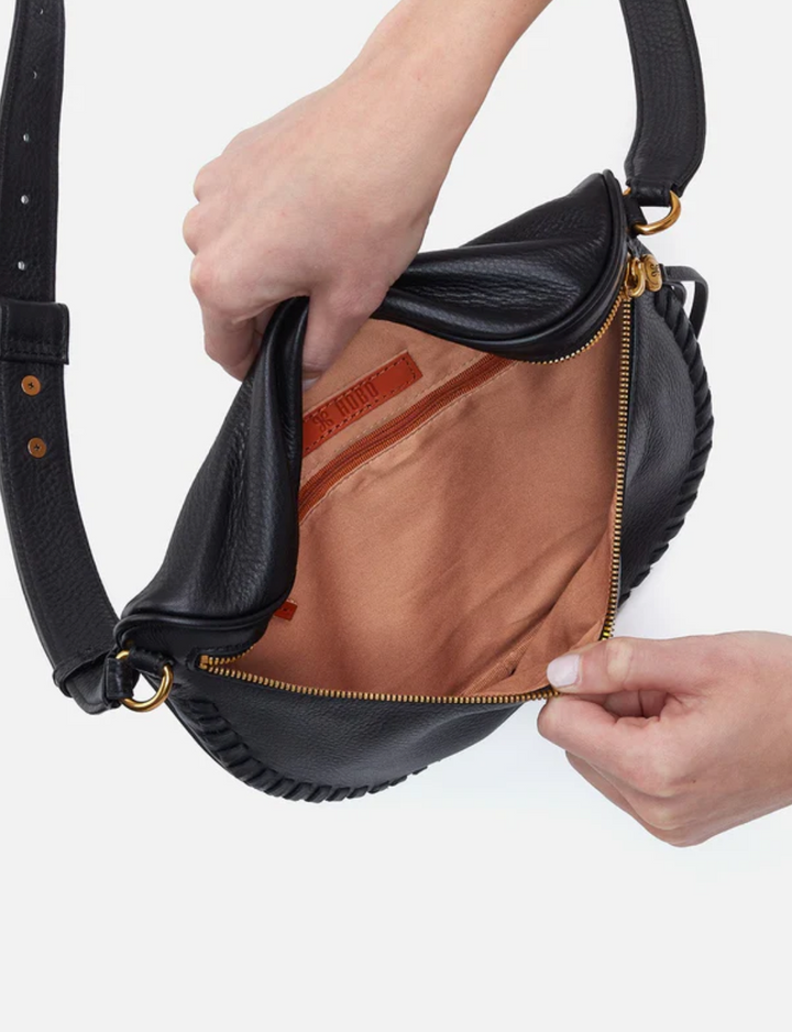 Hobo Juno Belt Bag