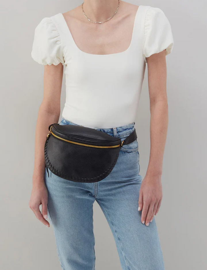 Hobo Juno Belt Bag