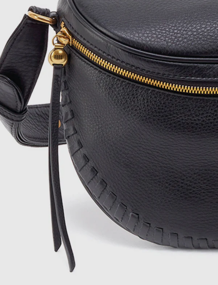 Hobo Juno Belt Bag
