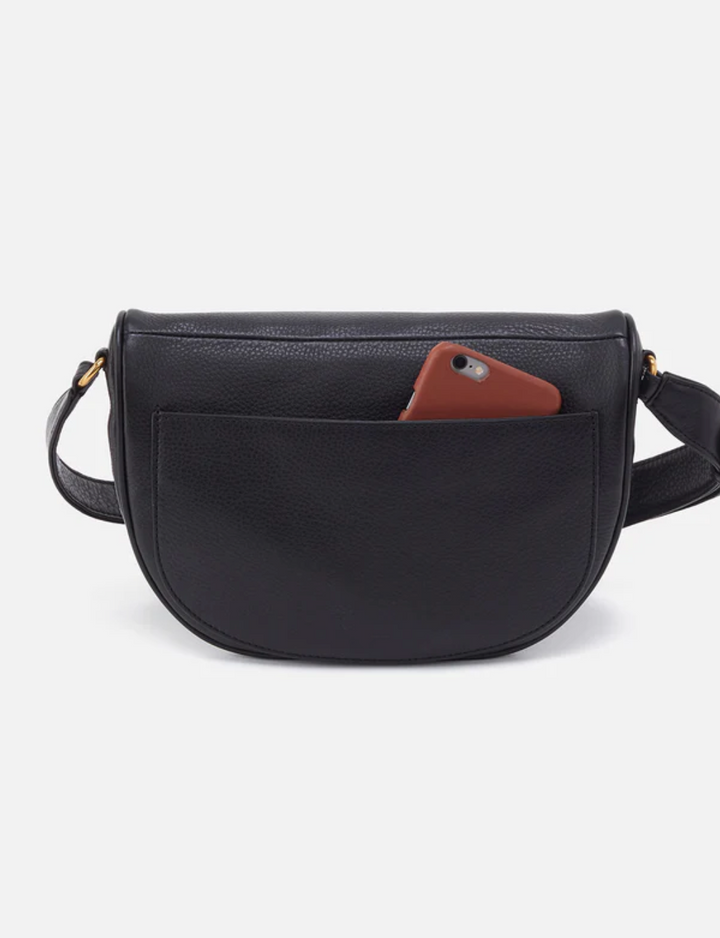 Hobo Juno Belt Bag