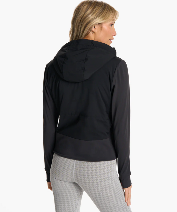 Vuori Chilled Out Full Zip