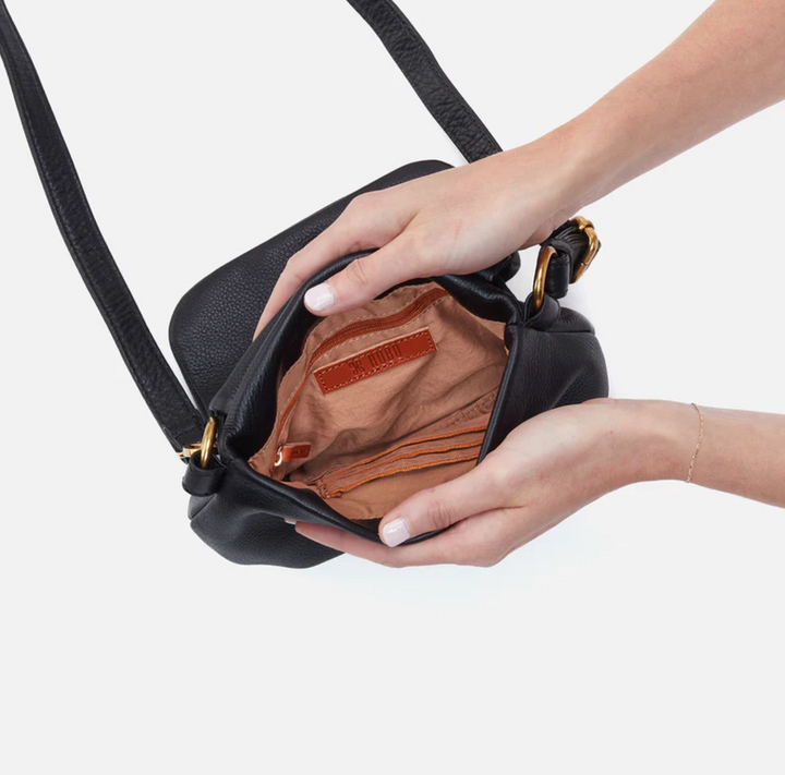 Hobo Harley Crossbody Sling