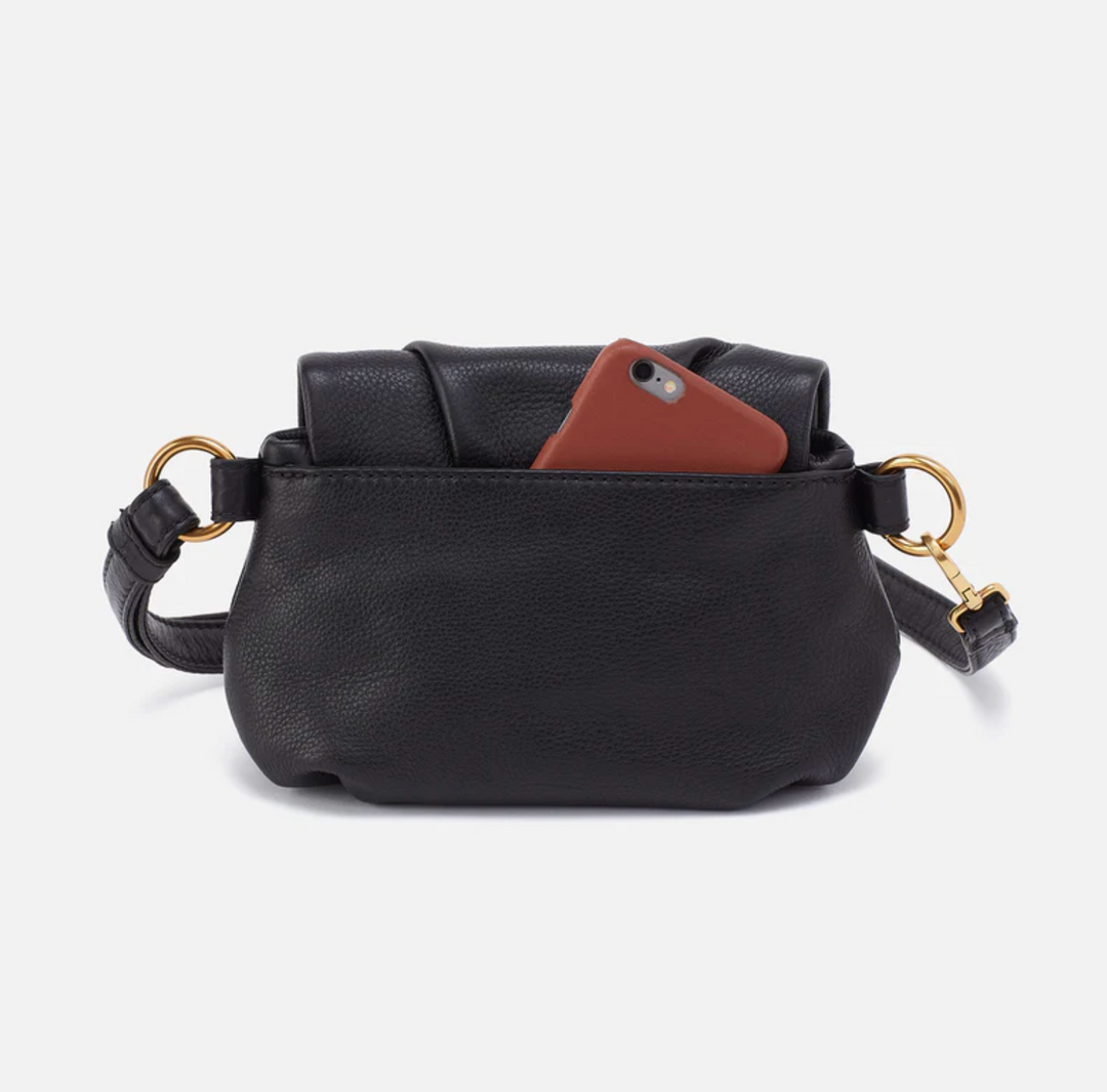 Hobo Harley Crossbody Sling