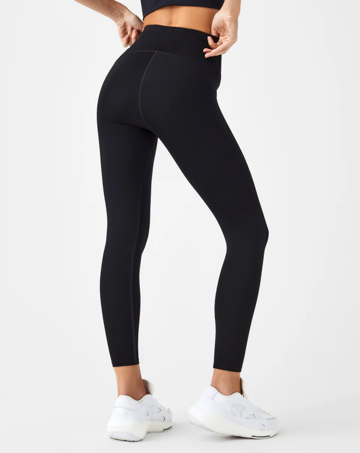SPANX BootyBoost 7/8 Legging