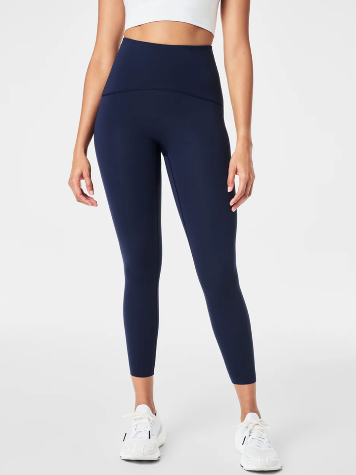 SPANX BootyBoost 7/8 Legging