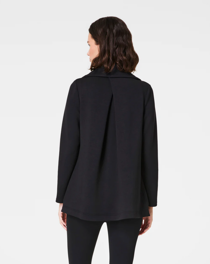 SPANX AirEssentials Open Wrap Cardigan