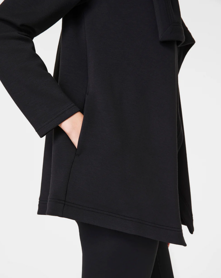 SPANX AirEssentials Open Wrap Cardigan