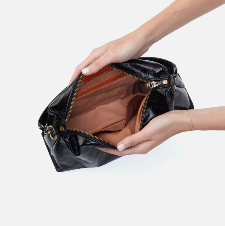 Hobo Avon Shoulder Bag