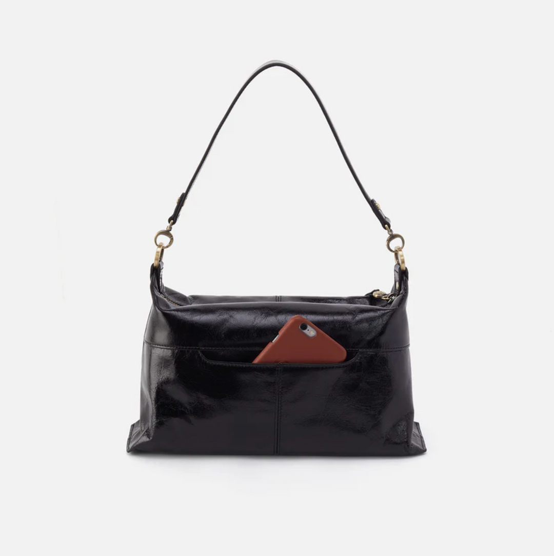 Hobo Avon Shoulder Bag