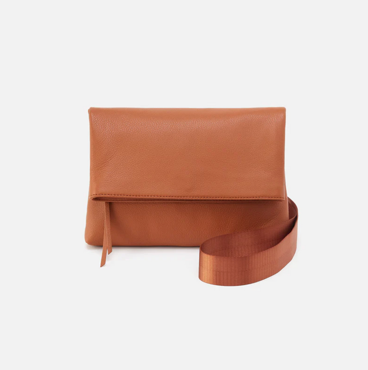 Hobo Grant Crossbody