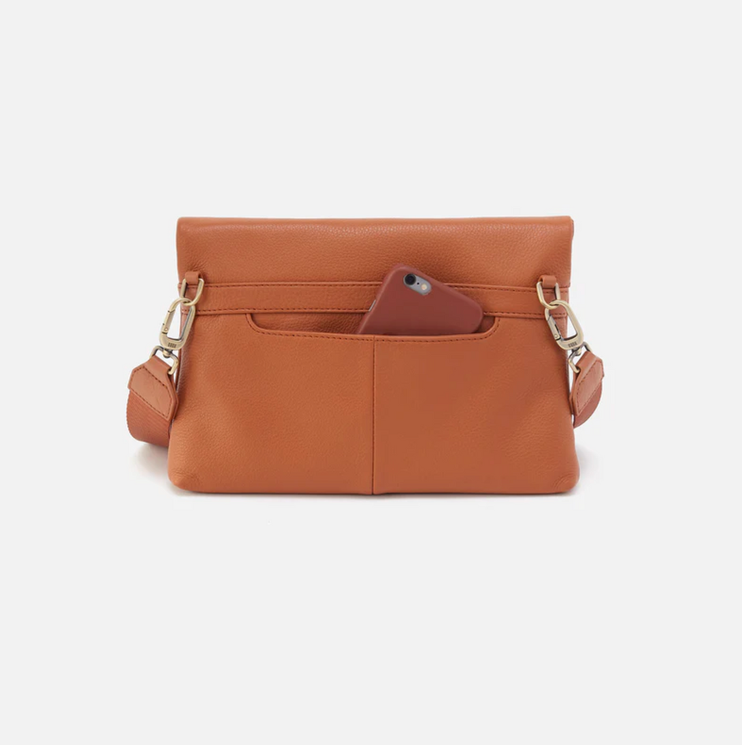 Hobo Grant Crossbody
