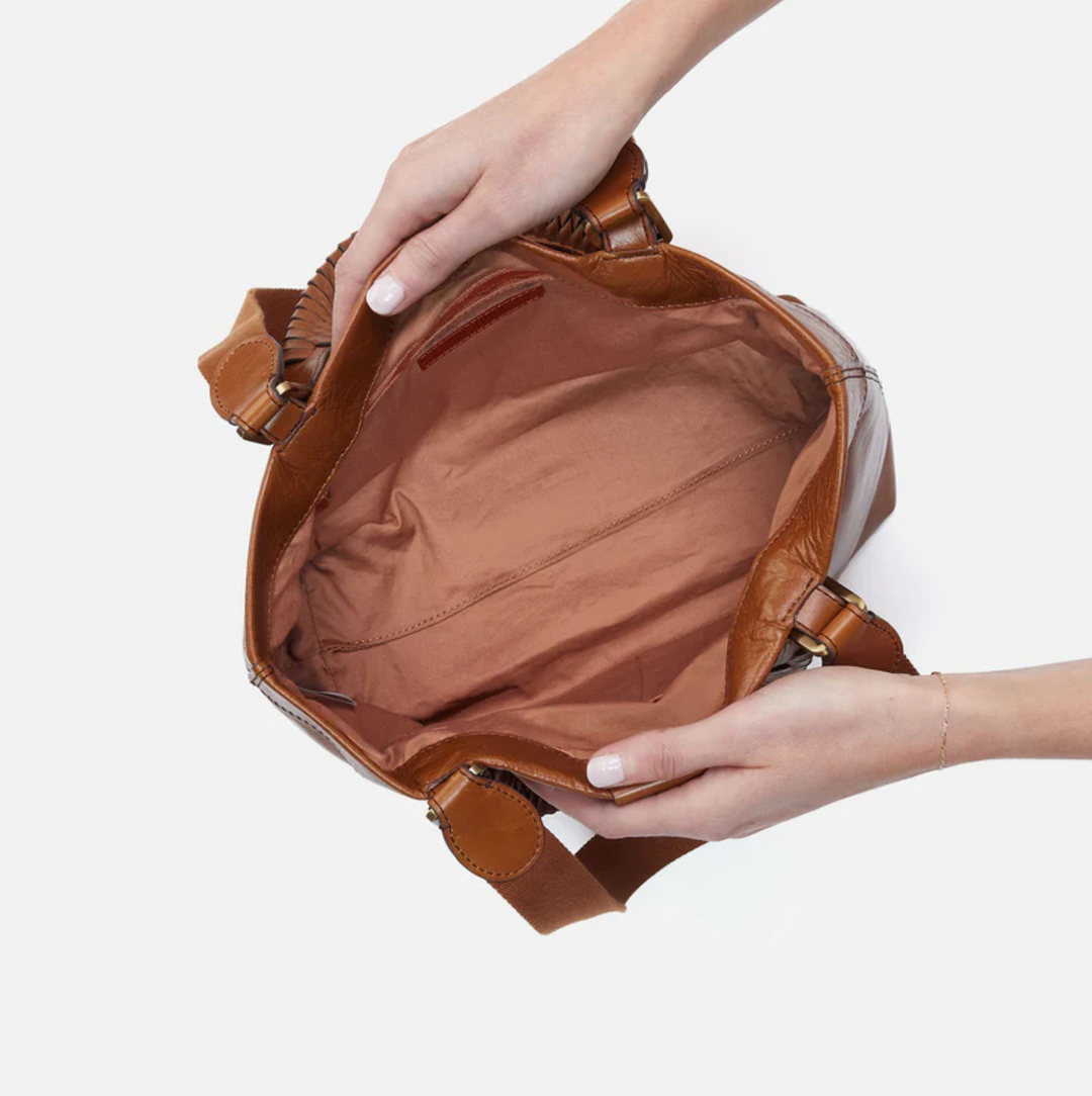 Hobo Romy Medium Tote