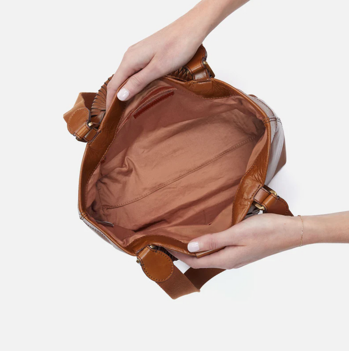 Hobo Romy Medium Tote