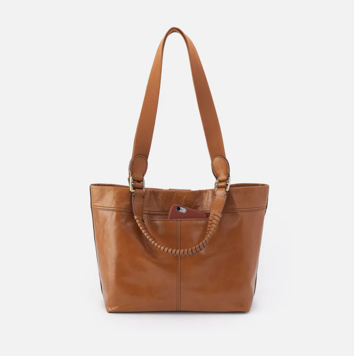 Hobo Romy Medium Tote