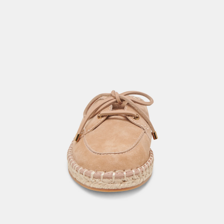 Dolce Vita Hatie Flats