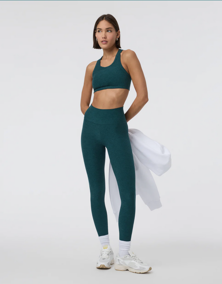 Vuori Clean Elevation Legging