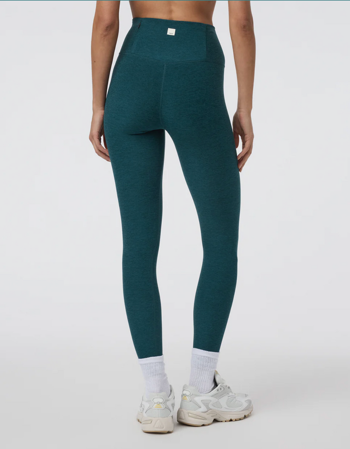 Vuori Clean Elevation Legging