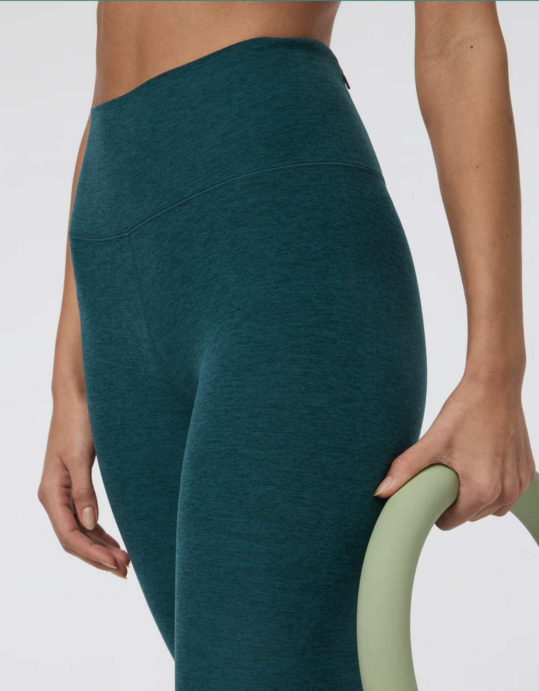 Vuori Clean Elevation Legging