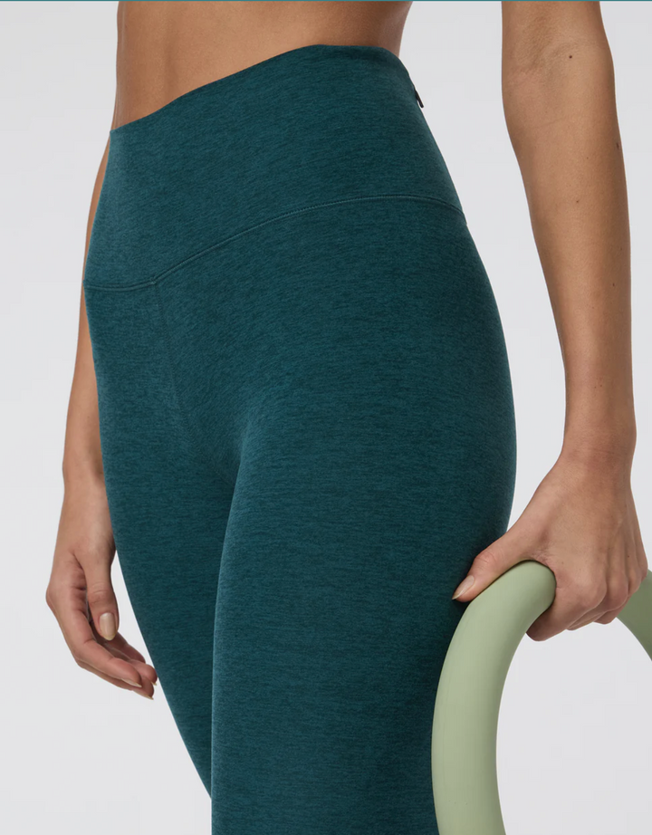 Vuori Clean Elevation Legging