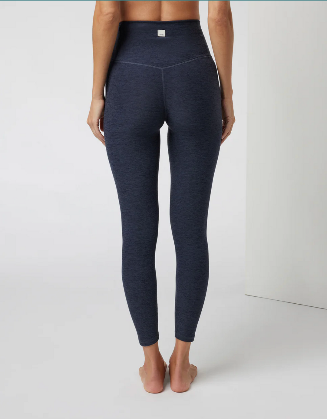 Vuori Clean Elevation Legging