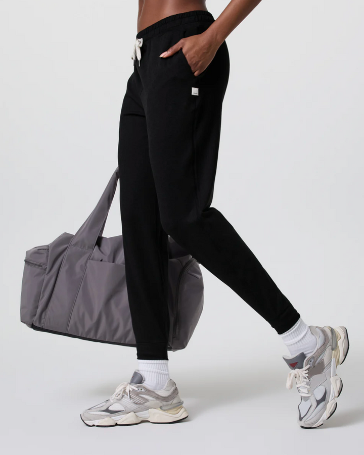 Vuori Performance Jogger