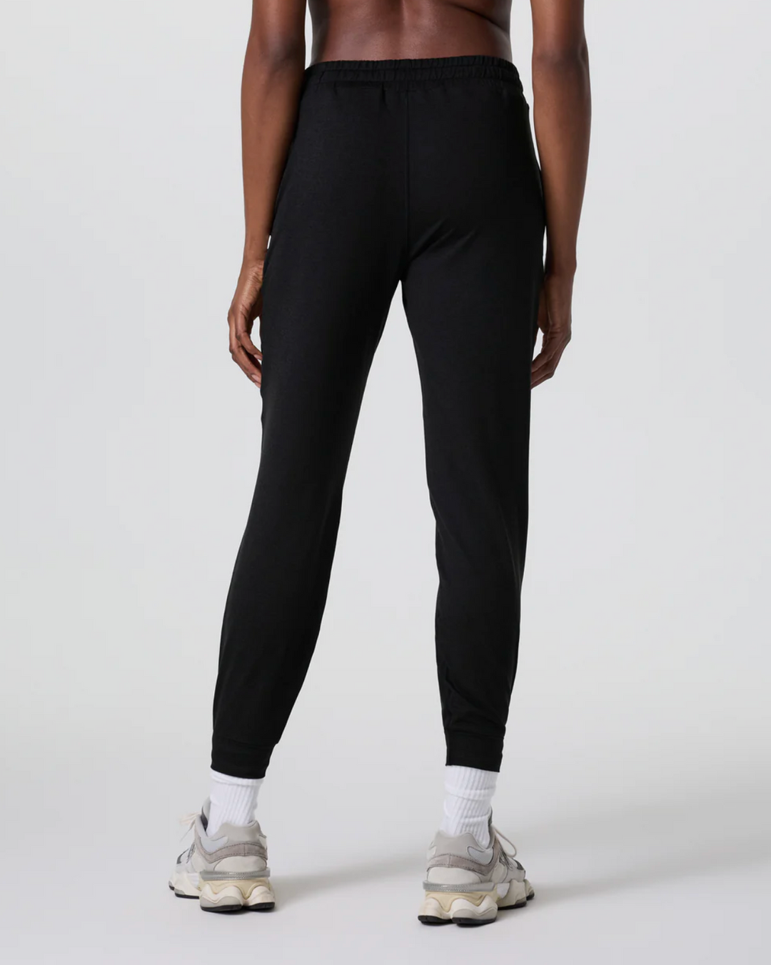 Vuori Performance Jogger