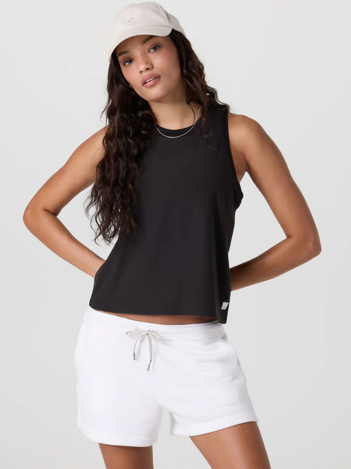 Vuori Energy Top