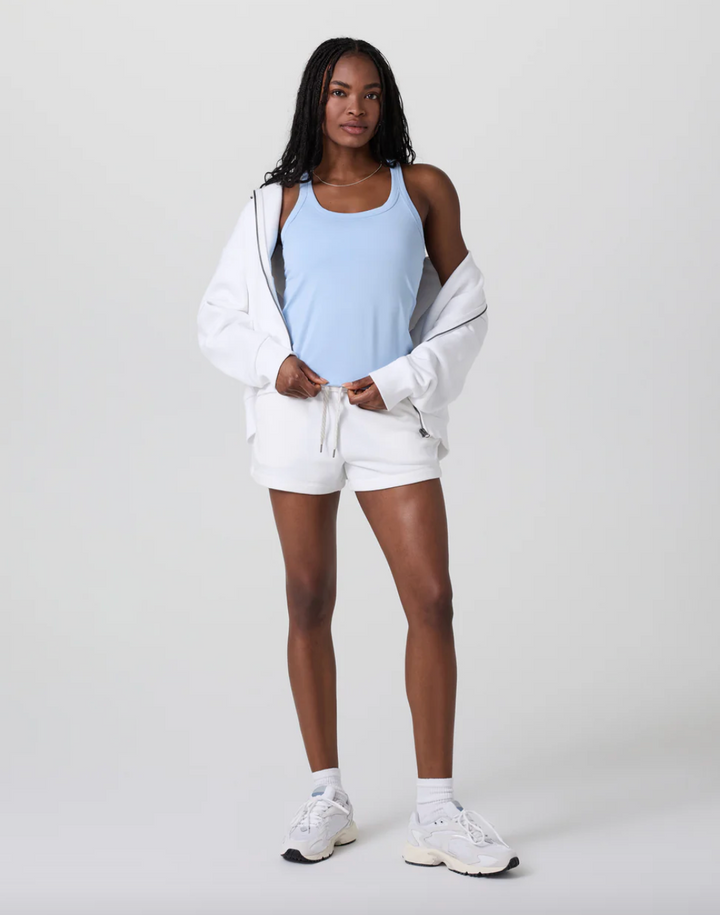 Vuori SL Lux Racerback Tank