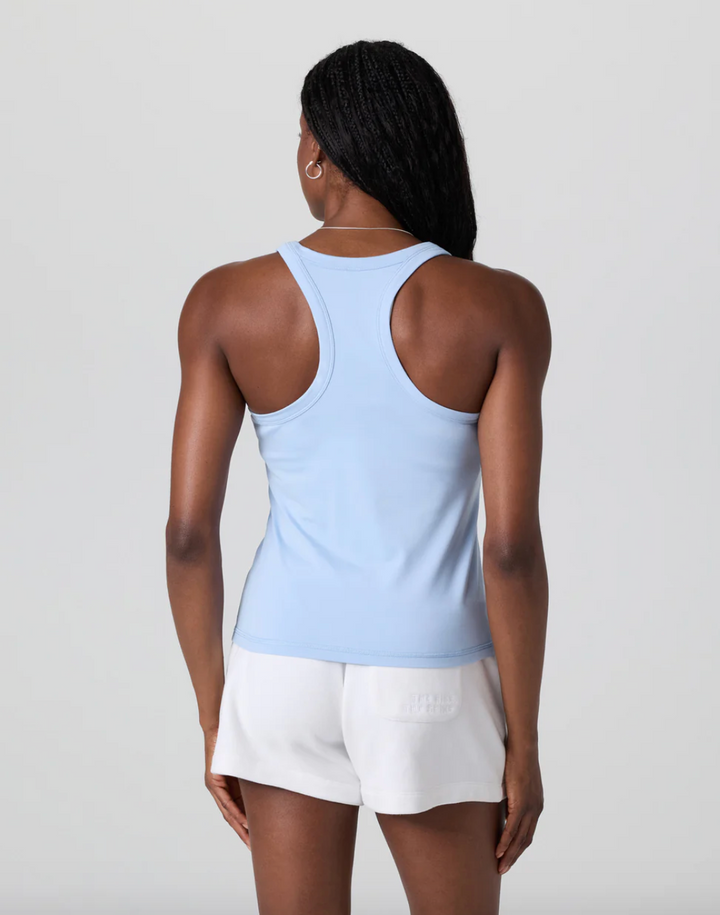 Vuori SL Lux Racerback Tank