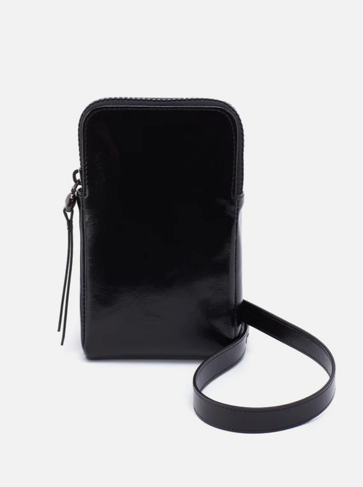 Hobo Dixon Phone Sling