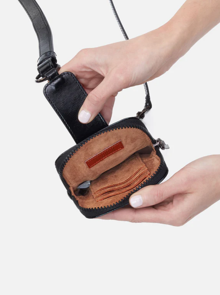Hobo Dixon Phone Sling