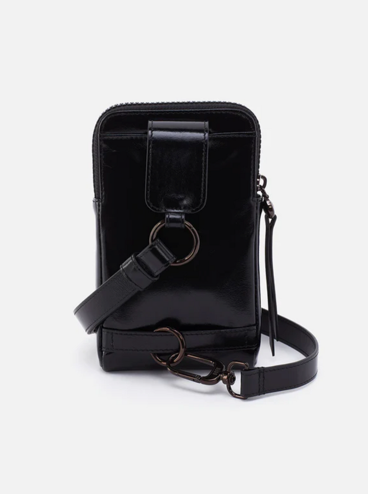 Hobo Dixon Phone Sling