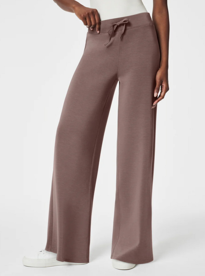Spanx AirEssentials Wide Leg Pant